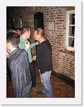 IMG_4278 * 1704 x 2272 * (1.19MB)