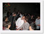 IMG_4279 * 2272 x 1704 * (1.04MB)