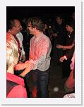 IMG_4280 * 1704 x 2272 * (913KB)