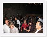IMG_4281 * 2272 x 1704 * (1016KB)