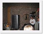 IMG_4282 * 2272 x 1704 * (1.22MB)