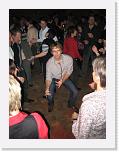 IMG_4283 * 1704 x 2272 * (913KB)