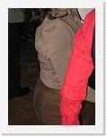 IMG_4284 * 1704 x 2272 * (807KB)