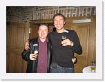 IMG_4287 * 2272 x 1704 * (1.17MB)