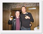 IMG_4288 * 2272 x 1704 * (1.22MB)
