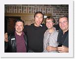 IMG_4289 * 2272 x 1704 * (1.23MB)