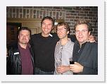 IMG_4290 * 2272 x 1704 * (1.2MB)