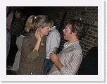 IMG_4291 * 2272 x 1704 * (1.09MB)
