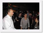 IMG_4292 * 2272 x 1704 * (922KB)