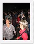 IMG_4293 * 1704 x 2272 * (1.16MB)