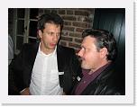 IMG_4294 * 2272 x 1704 * (935KB)