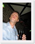 IMG_4295 * 1704 x 2272 * (900KB)