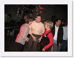 IMG_4297 * 2272 x 1704 * (1.05MB)