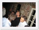 IMG_4298 * 2272 x 1704 * (1.12MB)