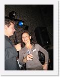 IMG_4299 * 1704 x 2272 * (1.05MB)