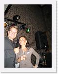 IMG_4300 * 1704 x 2272 * (1018KB)