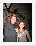 IMG_4301 * 1704 x 2272 * (1.19MB)