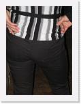 IMG_4302 * 1704 x 2272 * (790KB)