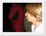 IMG_4303 * 2272 x 1704 * (786KB)