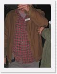 IMG_4305 * 1704 x 2272 * (931KB)