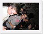 IMG_4306 * 2272 x 1704 * (1.08MB)