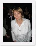 IMG_4307 * 1704 x 2272 * (729KB)