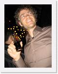 IMG_4308 * 1704 x 2272 * (745KB)