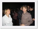 IMG_4310 * 2272 x 1704 * (816KB)