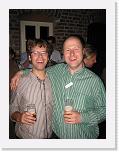 IMG_4311 * 1704 x 2272 * (1.19MB)
