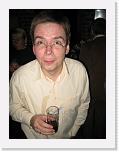 IMG_4312 * 1704 x 2272 * (766KB)
