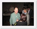 IMG_4313 * 2272 x 1704 * (1.12MB)