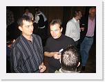 IMG_4314 * 2272 x 1704 * (1.18MB)