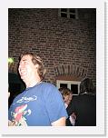 IMG_4315 * 1704 x 2272 * (1.05MB)