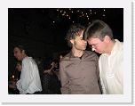 IMG_4316 * 2272 x 1704 * (894KB)