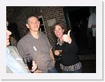 IMG_4317 * 2272 x 1704 * (1.08MB)