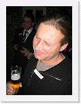 IMG_4318 * 1704 x 2272 * (758KB)