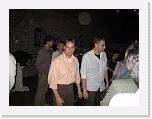 IMG_4319 * 2272 x 1704 * (932KB)