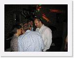 IMG_4320 * 2272 x 1704 * (988KB)