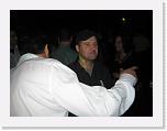 IMG_4321 * 2272 x 1704 * (752KB)