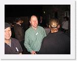 IMG_4322 * 2272 x 1704 * (964KB)
