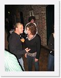 IMG_4323 * 1704 x 2272 * (915KB)