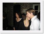 IMG_4324 * 2272 x 1704 * (856KB)