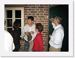 IMG_4325 * 2272 x 1704 * (1.07MB)