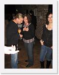 IMG_4326 * 1704 x 2272 * (946KB)