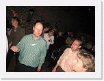 IMG_4327 * 2272 x 1704 * (957KB)