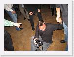 IMG_4328 * 2272 x 1704 * (1.23MB)