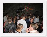 IMG_4330 * 2272 x 1704 * (1.13MB)