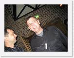 IMG_4331 * 2272 x 1704 * (1.13MB)