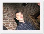 IMG_4332 * 2272 x 1704 * (1.3MB)