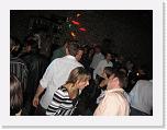 IMG_4333 * 2272 x 1704 * (898KB)